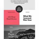 Half Page Flyer Template | Simple Template Design With Regard To Half Page Flyer Template