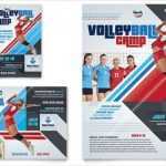 Half Page Flyers – 28+ Free Psd, Ai, Vector Eps Format Download | Free Intended For Half Page Flyer Template