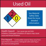 Hmis Label For Sale / Original Hmis Labels Single Label Sheet In Hmis Label Template