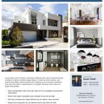 Home For Sale Flyer Template Pertaining To Home For Sale Flyer Template