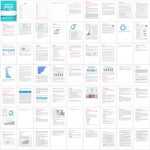 Home Health Care Business Plan Template Sample Pages – Black Box Regarding Health Care Business Plan Template