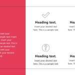 Hot Idea Pitch Deck Template For Powerpoint – Slidemodel Throughout Business Idea Pitch Template