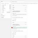 How To Add A "New" Or "Featured" Corner Label To A Menu Item In Your With Regard To Html Header Menu Templates