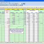 How To Set Up An Excel Spreadsheet For Accounts With 017 Excel With Regard To Excel Templates For Accounting Small Business