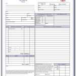 Hvac Proposal Forms – Form : Resume Examples #Alod13Xk1G Within Free Hvac Business Plan Template
