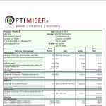 Hvac Proposal Templates Free | Peterainsworth Within Free Hvac Business Plan Template
