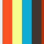 Ibm Oled Business Cards On Vimeo Regarding Ibm Business Card Template