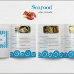 Indesign Menu – 22+ Free Templates | Free & Premium Templates Intended For Menu Template Indesign Free