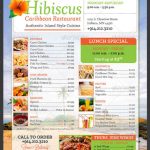 Indesign Menu – 22+ Free Templates | Free & Premium Templates Throughout Menu Template Indesign Free