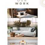 Interior Design – Proposal Template | Visme Regarding Interior Design Proposal Template
