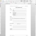 Inventory Tag Template Inside Inventory Labels Template