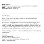 Kaiser Permanente Doctor Note Template ~ Addictionary For Kaiser Doctors Note Template