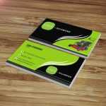 Lawn Care Business Cards / Lawn Service Business Cards The Lawn For Lawn Care Business Cards Templates Free
