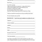 Lessor Lessee Agreement Template | Resume Examples Intended For Preferred Supplier Agreement Template