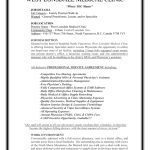 Locum Agreement Template | Pdf Template For Physician Professional Services Agreement Template