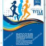 Marathon Flyer Template – 25+ Free & Premium Download With Regard To Running Flyer Template