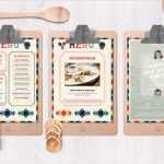 Menus – 22+ Free Templates In Psd, Ai, Vector, Eps Format Download With Regard To Mexican Menu Template Free Download