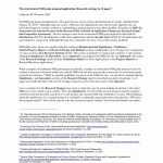 Migration Plan Template Excel | Glendale Community For Free Business Plan Template Australia