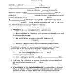 Missouri Secured Promissory Note Template – Promissory Notes Throughout Promissory Notes Templates