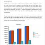 Non Profit Business Plan Templates – 15 Free Word, Pdf Documents With Non Profit Business Plan Template Free Download