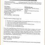 Notice Of Default Letter Template – 11+ Professional Templates Ideas Throughout Notice Of Default Letter Template