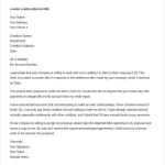 Offer Letter Templates In Doc – 46+ Free Word, Pdf Documents Download For Counter Offer Letter Template
