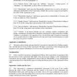 Ontario Unanimous Shareholder Agreement With Special Majority Rights For Unanimous Shareholder Agreement Template