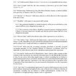 Ontario Unanimous Shareholder Agreement With Special Majority Rights Pertaining To Unanimous Shareholder Agreement Template