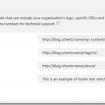 Outlook Meeting Invite Template Collection Within Outlook Meeting Invite Template