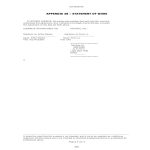 Outsourcing Services Agreement Free Download Regarding Outsourcing Contract Templates