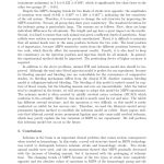 Physics Letters A Template – For Authors Intended For Applied Physics Letters Template Word