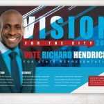 Political Flyer Templates – 23+ Free & Premium Download Regarding Campaign Flyer Template