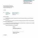 Ppi Claim Letter Template For Credit Card Pertaining To Ppi Claim Form Template Letter