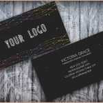 Printable Ibm Business Card Template Templates 2 : Resume Examples In Ibm Business Card Template