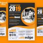 Product Flyer Template Free Download – Printable Templates With Regard To Printable Flyer Templates Free Download