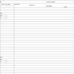 Progress Note ~ 123Print.ca Regarding Medical Office Note Template