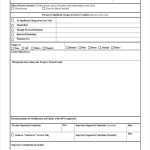 Progress Note Template For Mental Health Counselors Inside Coaching Notes Template