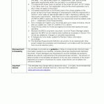 Project Management : Brd ( Business Requirment Document) Templete with Brd Business Requirements Document Template