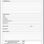 Psychiatric Nursing Admission Note Template With Psychiatry Note Template