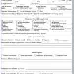 Psychiatry Progress Note Template – Template : Resume Examples #0Ekobx8Aom In Psychiatry Note Template