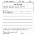 Psychotherapy Progress Note Template Pdf ~ Addictionary With Session Notes Template