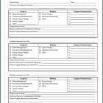 Psychotherapy Progress Note Template Pdf – Template 1 : Resume Examples For Psychiatry Note Template