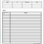 Psychotherapy Progress Note Template Pdf | Template Business Intended For Hospital Progress Note Template