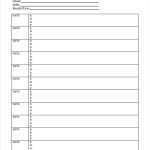 Psychotherapy Progress Note Template Pdf | Template Business With Session Notes Template