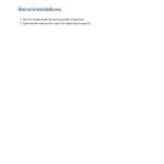 Quarterly Business Report Template [Free Pdf] – Google Docs, Word In Business Quarterly Report Template
