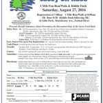 Racing Sponsorship Proposal Example With Regard To Racing Sponsorship Proposal Template