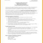 Racing Sponsorship Proposal Template | Simple Template Design Within Racing Sponsorship Proposal Template