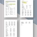 Real Estate Management Business Plan Template – Google Docs, Word Intended For Real Estate Agent Business Plan Template Pdf
