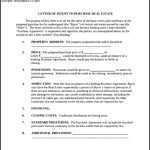 Real Estate Purchase Letter Of Intent Template Pdf Printable – Sample Regarding Letter Of Intent For Real Estate Purchase Template