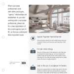 Realtor Listing Presentation Template By Limelight Marketing With Regard To Listing Presentation Template